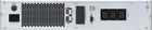 UPS PowerWalker VFI 1000 CRM LCD - obraz 4