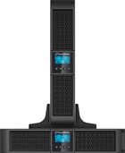 UPS PowerWalker VFI 1000 RT LCD - obraz 2