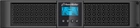 UPS PowerWalker VFI 1000 RT LCD - obraz 5