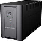 UPS PowerWalker VI 1200 USB - obraz 1