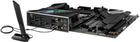Материнська плата Asus ROG STRIX Z690-F Gaming Wi-Fi (s1700, Intel Z690, PCI-Ex16) - зображення 8