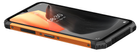 Smartfon Ulefone Armor 8 Pro 8/128GB Pomarańczowy (UF-A8P-8GB/OE) - obraz 6