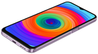 Smartfon Ulefone Note 14 4/64GB Purple (UF-N14/PE) - obraz 4