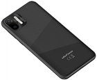 Smartfon Ulefone Note 6T 3/64GB Black (UF-N6T/BK) - obraz 5
