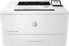 HP LaserJet Enterprise M406dn (3PZ15A)