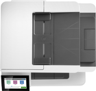 HP LaserJet Enterprise M430f (3PZ55A) - obraz 4