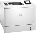 HP Color LaserJet Enterprise M554dn (7ZU81A) - obraz 3