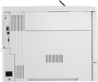 HP Color LaserJet Enterprise M554dn (7ZU81A) - зображення 5