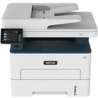 Drukarka Xerox B235 Wi-Fi (B235V_DNI)