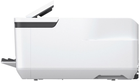 Drukarka Epson SureColor SC-T3100N 24" bez podstawy (C11CF11301A0) - obraz 5