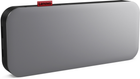 УМБ Lenovo Go 20000 mAh 65W Grey (40ALLG2WWW) - зображення 6
