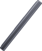 УМБ Samsung EB-U3300 10000 mAh Grey (EB-U3300XJEGEU) - зображення 3