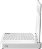 Router TOTOLINK A702R - obraz 1