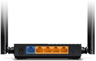 Router TP-LINK Archer A64 - obraz 3