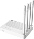 Router TOTOLINK A702R - obraz 4