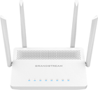 Router Grandstream (GGWN07072)