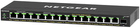 Przełącznik Netgear GS316EPP (GS316EPP-100PES) - obraz 2