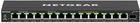 Przełącznik Netgear GS316EPP (GS316EPP-100PES) - obraz 3