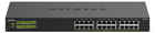 Przełącznik Netgear GS324PP (GS324PP-100EUS) - obraz 3