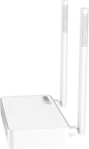 Router TOTOLINK N350RT - obraz 3