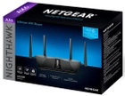 Router Netgear Nighthawk AX6 (RAX50-100EUS) - obraz 6