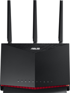 Router Asus RT-AX86S