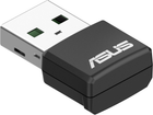 ASUS USB-AX55 Nano - obraz 1