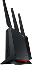 Router Asus RT-AX86U Pro - obraz 5