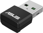 ASUS USB-AX55 Nano - зображення 3