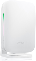Router Zyxel Multy M1 (WSM20-EU0201F) - obraz 2