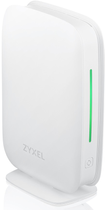 Router Zyxel Multy M1 (WSM20-EU0201F) - obraz 3