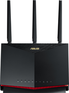 Router Asus RT-AX86U Pro - obraz 10