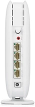 Router Zyxel Multy M1 (WSM20-EU0201F) - obraz 5