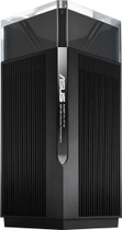 Маршрутизатор Asus ZenWiFi Pro ET12 AXE11000 2PK Black - зображення 6