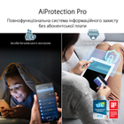 Маршрутизатор Asus ZenWiFi Pro ET12 AXE11000 2PK Black - зображення 12