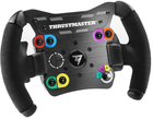 Знімне кермо Thrustmaster Open Wheel add on WW Black (4060114) - зображення 2
