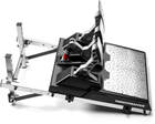 Платформа для педалей Thrustmaster T-Pedals Stand WW Metallic (4060162) - зображення 4