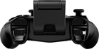 HyperX Clutch — bezprzewodowy kontroler do gier (516L8AA) - obraz 5