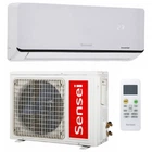 Настенный инверторный кондиционер Sensei SAC-24MBW/I Aquilon Inverter R 32