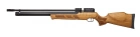 Пневматична гвинтівка Kral РСР Puncher Mega Wood - зображення 1