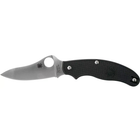 Ніж Spyderco UK Penknife Drop-point (C94PBK3) - зображення 1