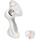 Антицеллюлитный Массажер Вакуумный роликовый для всего тела Celluless MD (D-2019091165)
