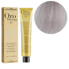 Микстон Fanola Keratin Oro Puro Violet