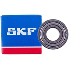Подшипник для стиральной машины C00002599 SKF 6202 - 2Z (15x35x11) (в коробке)