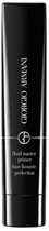 Giorgio Armani Fluid Master Primer 30 ml (3614271276650) - obraz 1