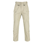 Тактичні штани Condor Sentinel Tactical Pants 608 36/32, Хакі (Khaki) - зображення 1