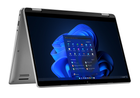Laptop Dell Latitude 3340 2-in-1 (N007L334013EMEA_2in1_VP) Silver - obraz 7
