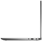 Ноутбук Dell Latitude 3340 2-in-1 (N007L334013EMEA_2in1_VP) Silver - зображення 13