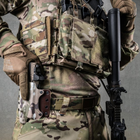 Рукавички тактичні військові Mechanix Wear Specialty Vent Coyote XL MSV-72-011 - зображення 8