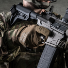 Рукавички тактичні військові Mechanix Wear Specialty Vent Coyote XL MSV-72-011 - зображення 9